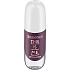 Essence This Is Me Gel Nail Polish gélový lak na nechty 08 Strong 8 ml