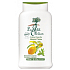Le Petit Olivier Verbena a citrón sprchový krém 250 ml