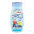 Bohemia Gifts Pat a Mat Inštalatéri sprchový gél pre deti 250 ml