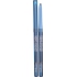 Gabriella Salvete Deep Color Eyeliner automatická ceruzka na oči 04 Indigo 0,28 g