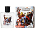 Corine de Farmu Disney Avengers toaletná voda pre deti 50 ml