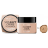 Reverz Very Matt Creme Foundation make-up 14, 60 ml