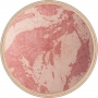 Catrice Pure Simplicity Baked Blush tvárenka C02 Naked Petals 5,5 g
