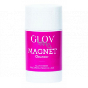 Glove Magnet Cleanser Stick špeciálny prostriedok vyvinutý na čistenie rukavice Glove