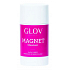 Glove Magnet Cleanser Stick špeciálny prostriedok vyvinutý na čistenie rukavice Glove