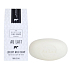 Scottish Fine Soaps Au Lait hydratačné mydlo s mliekom 100 g