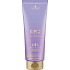 Schwarzkopf Professional BC Bonacure Oil Miracle Barbary Fig Oil-In-regeneračný šampón pre veľmi suché a lámavé vlasy 200 ml