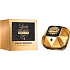 Paco Rabanne Lady Million Fabulous parfumovaná voda pre ženy 5 ml, miniatúra