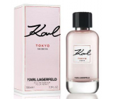 Karl Lagerfeld Tokyo Shibuya parfumovaná voda pre ženy 100 ml