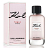 Karl Lagerfeld Tokyo Shibuya parfumovaná voda pre ženy 100 ml