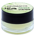 Dermacol Eat Me Primerstachio podkladová báza pod make-up 10 ml