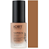 Korff Cure Make Up Fluid Foundation Lifting Effect Glow fluidný liftingový make-up 06 30 ml