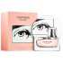 Calvin Klein Women Intense parfumovaná voda pre ženy 30 ml