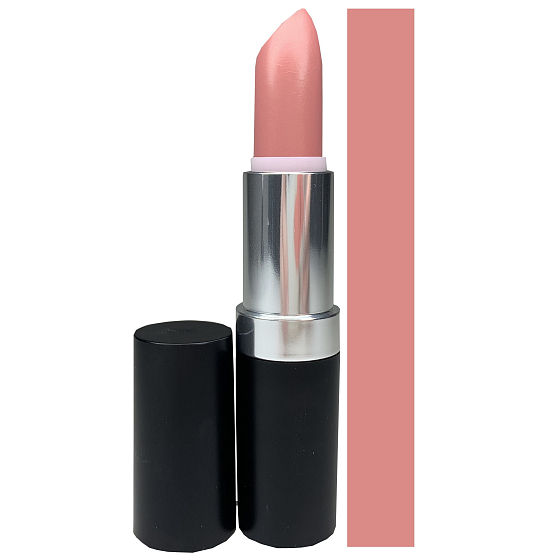 Miss Sporty Rúž Satin to Last 102 Precious Nude 4 g