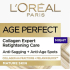 Loreal Paris Age Perfect 50+ spevňujúci nočný krém 50 ml
