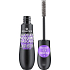 Maskara Essence Another Volume..len lepšie! riasenka pre hustotu a objem rias 16 ml