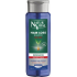 Natur Vital Hair Loss for Men šampón proti vypadávaniu vlasov pre mužov 300 ml