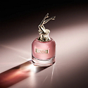 Jean Paul Gaultier Scandal parfumovaná voda pre ženy 50 ml