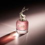 Jean Paul Gaultier Scandal parfumovaná voda pre ženy 50 ml