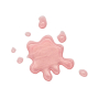 Essence Juicy Bomb lesk na pery s ovocnou vôňou 103 Proud Papaya 10 ml