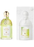 Guerlain Aqua Allegoria Harvest Nerolia Vetiver toaletná voda pre ženy 125 ml