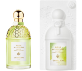 Guerlain Aqua Allegoria Harvest Nerolia Vetiver toaletná voda pre ženy 125 ml