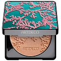 Artdeco Glow Bronzer Bronzer s rozjasňovačom Reflections 9 g