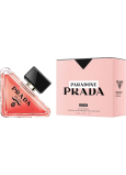 Prada Paradoxe Intense Parfumovaná voda pre ženy 90 ml