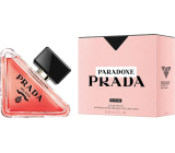 Prada Paradoxe Intense Parfumovaná voda pre ženy 90 ml