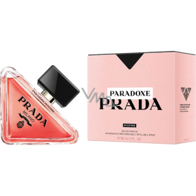 Prada Paradoxe Intense Parfumovaná voda pre ženy 90 ml