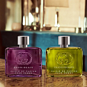 Gucci Guilty Elixir pour Femme parfém pre ženy 60 ml