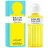 Rochas Eau de Rochas Citron Soleil toaletná voda pre ženy 100 ml