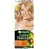 Garnier Color Naturals farba na vlasy, prirodzená extra svetlá blond 9
