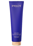 Payot Solaire Apaisante Apres Soleil Upokojujúci gél po opaľovaní 150 ml