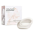 Ariana Grande Mod Vanilla parfumovaná voda pre ženy 100 ml