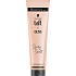 Schwarzkopf Taft Gliss Sleeky Smooth krém na vlasy proti krepatieniu 150 ml