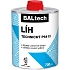 BALTECH technický lieh P6413, 700 ml