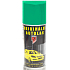 Kwasny Auto-K Color Škoda, originálny autolak v spreji, 5260 zeleň atlantic, 150 ml