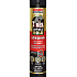 Soudal T-Rex Gold Strong montážne lepidlo, 290 ml