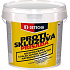 Detecha Protip滑动添加剂 do podlahových nátěrových hmot, 250 g