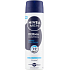 Nivea Men Derma Control Defend Sprej antiperspirant 150ml