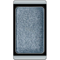 Artdeco Eye Shadow očné tiene 815 Earth 0,8 g