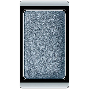 Artdeco Eye Shadow očné tiene 815 Earth 0,8 g