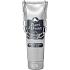 Tesori d'Oriente White Musk krémový sprchový gel, 250 ml
