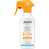 Astrid Sun Pro celú rodinu OF30 mlieko na opaľovanie sprej 270 ml