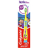Colgate Little Kid´s Smile junior zubný kartáček