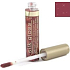 Max Factor Silk Gloss balzam a lesk na pery 305 Burgundy Balm 8 ml