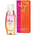 Pierre Balmain Balmya de Balmain toaletná voda pre ženy 30 ml