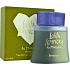 Lolita Lempicka Masculine dezodorant sprej pre mužov 150 ml