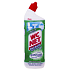 Wc Net Bleach gél Mountain Fresh gélový čistič wc a kúpeľne 750 ml